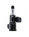 Amaran pano 60c 2-Light-Kit charcoal - nr 5