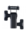 Amaran pano 60c 2-Light-Kit charcoal - nr 6