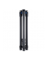 Amaran pano 60c 2-Light-Kit charcoal - nr 7