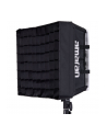 Amaran pano 120c Kit biały - nr 14