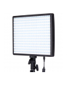 Amaran pano 120c Kit charcoal - nr 10