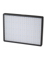 Amaran pano 120c Kit charcoal - nr 14