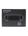 Amaran pano 120c Kit charcoal - nr 15