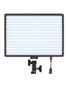 Amaran pano 120c Kit charcoal - nr 1