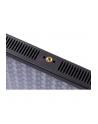 Amaran pano 120c Kit charcoal - nr 3
