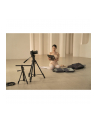 Amaran pano 120c Kit charcoal - nr 5