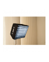 Amaran pano 120c Kit charcoal - nr 6
