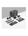 Nanlite FS-300B 2Kit Beleuchtungs-Set - nr 2
