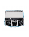 Nanlite FS-300B 2Kit Beleuchtungs-Set - nr 3