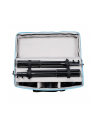 Nanlite FS-300B 2Kit Beleuchtungs-Set - nr 4