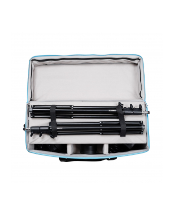 Nanlite FS-300B 2Kit Beleuchtungs-Set