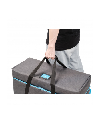 Nanlite FS-300B 2Kit Beleuchtungs-Set