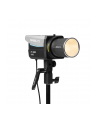 Nanlite FC-60B Bi-Color Leuchte - nr 12