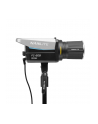 Nanlite FC-60B Bi-Color Leuchte - nr 14