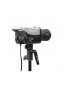 Nanlite FC-60B Bi-Color Leuchte - nr 15