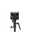 Nanlite FC-60B Bi-Color Leuchte - nr 16