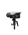 Nanlite FC-60B Bi-Color Leuchte - nr 17