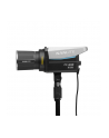 Nanlite FC-60B Bi-Color Leuchte - nr 18