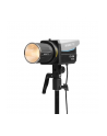 Nanlite FC-60B Bi-Color Leuchte - nr 19