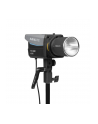 Nanlite FC-60B Bi-Color Leuchte - nr 1