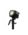 Nanlite FC-60B Bi-Color Leuchte - nr 20