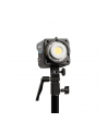 Nanlite FC-60B Bi-Color Leuchte - nr 2