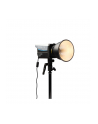 Nanlite FC-120B Bi-Color Leuchte - nr 12