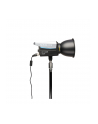 Nanlite FC-120B Bi-Color Leuchte - nr 14