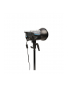 Nanlite FC-120B Bi-Color Leuchte - nr 15