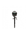 Nanlite FC-120B Bi-Color Leuchte - nr 16