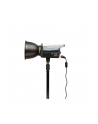 Nanlite FC-120B Bi-Color Leuchte - nr 18
