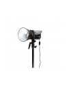 Nanlite FC-120B Bi-Color Leuchte - nr 19
