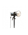 Nanlite FC-120B Bi-Color Leuchte - nr 1