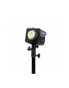 Nanlite FC-120B Bi-Color Leuchte - nr 20