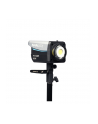 Nanlite FC-120B Bi-Color Leuchte - nr 2