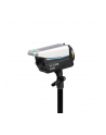 Nanlite FC-120B Bi-Color Leuchte - nr 3
