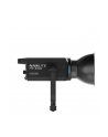Nanlite FS-300C Full-Color Studio-Scheinwerfer - nr 11