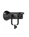 Nanlite FS-300C Full-Color Studio-Scheinwerfer - nr 12