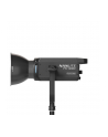 Nanlite FS-300C Full-Color Studio-Scheinwerfer - nr 14