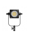 Nanlite FS-300C Full-Color Studio-Scheinwerfer - nr 16