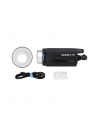 Nanlite FS-300C Full-Color Studio-Scheinwerfer - nr 17