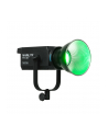 Nanlite FS-300C Full-Color Studio-Scheinwerfer - nr 1