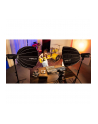 Nanlite FS-300C Full-Color Studio-Scheinwerfer - nr 4