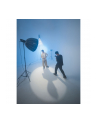 Nanlite FS-300C Full-Color Studio-Scheinwerfer - nr 6