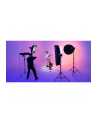 Nanlite FS-300C Full-Color Studio-Scheinwerfer - nr 8