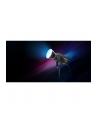Nanlite FS-300C Full-Color Studio-Scheinwerfer - nr 9