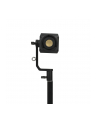 Nanlite Forza 60CR Full-Color - nr 10