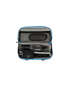 Nanlite Forza 60CR Full-Color - nr 11