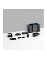 Nanlite Forza 60CR Full-Color - nr 12