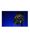 Nanlite Forza 60CR Full-Color - nr 3